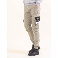 스* 신상 조거 팬츠