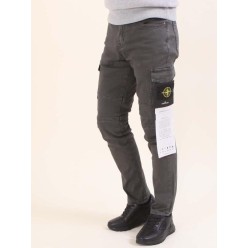 스* 신상 카고 일자팬츠