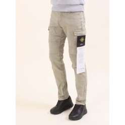 스* 신상 카고 일자팬츠