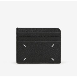 메* 마르지엘라 카드지갑