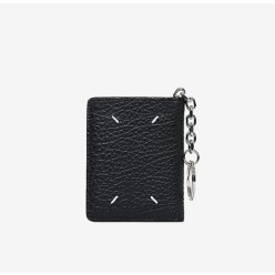 메* 마르지엘라 키링 바이폴드