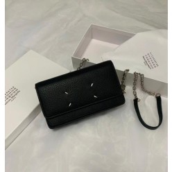 메* 마르지엘라 체인백