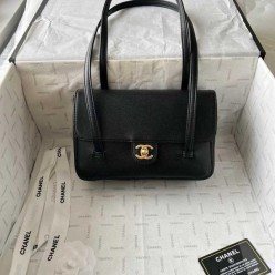 샤* 26ss 프레피 코코백