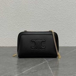 셀** 체인 미니크로스