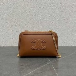 셀** 체인 미니크로스