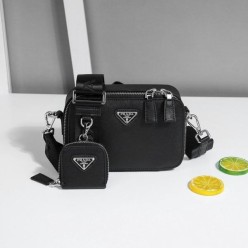 프** 사피아노 미니크로스