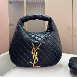 생** 아이케어 호보백