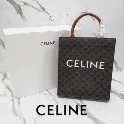 셀** 스몰 버티컬 카바스 051