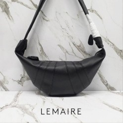 르** 크루아상백 미디엄 053