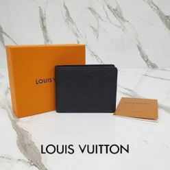 루* 멀티플 월릿 반지갑 050