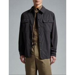 매트로 바람막이 셔츠자켓 수입최고급