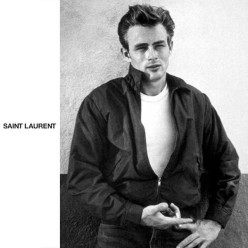 스* 바라쿠다 자켓