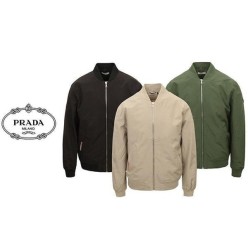 프** 어반 블루종