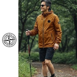 스* 멤브라나 바라막이