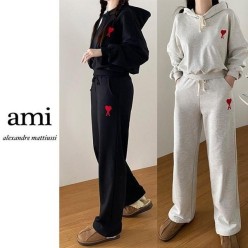 아* 빅하트 소프트 후드세트