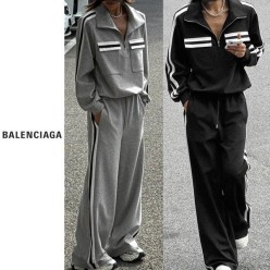 발**** 라인 반오픈 셋업