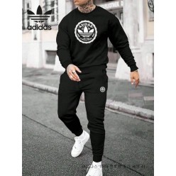 아*** 1949 맨투맨 조거 세트 41