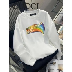 구* LOSANGELES 프린팅로고 맨투맨 390