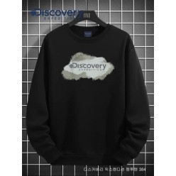 디**** 익스펜*션 맨투맨 384