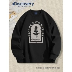 디**** ESCAPE 맨투맨 383