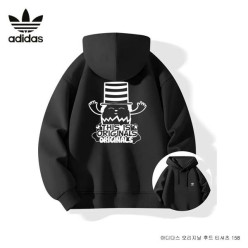 아*** 오리지날 후드 티셔츠 158