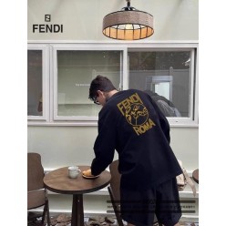 펜* 노랑 지구본 로고 디자인 긴팔티셔츠 (시보리없음)