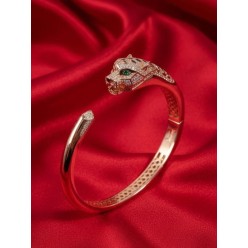 까*** 펜더 드 까*** 브레이슬릿 수입최고급