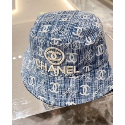 샤* 로고 자수 멀티 버킷햇 수입