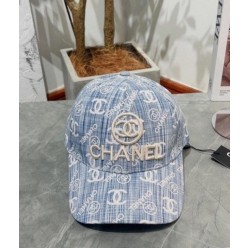 샤* 로고 자수 멀티 볼캡 수입풀