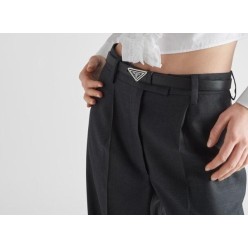 프** 사피아노 벨트