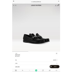 구* 웹(WEB) 드라이빙 슈즈