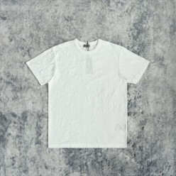 디* 홀마크 오블리크 반팔티셔츠  수입  프리미엄