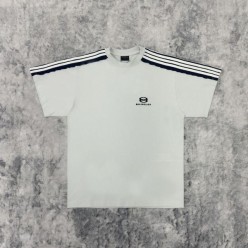 발**** 유니티 스포츠 아이콘 오버사이즈 반팔티셔츠  수입  프리미엄