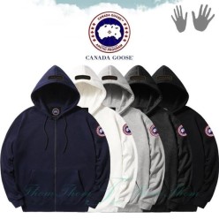 캐* 케라 시보리 후드집업