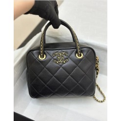 샤* 25C 미니 볼링백풀박스