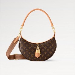 루* M12939 루핑 풀박스