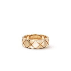 샤* 코코반지 로즈골드 6미리