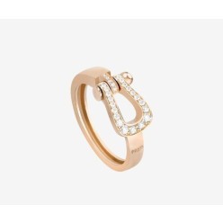 프** 포스텐 반지