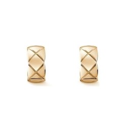 샤* 코코 이어링