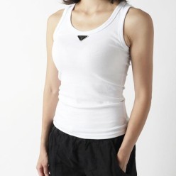 프** 삼각와펜 나시티