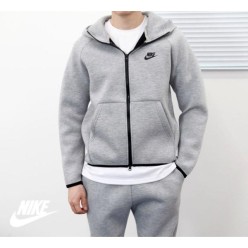 나** 네오프렌 후드집업