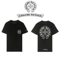 크* GD 말굽 포켓 티셔츠