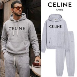 셀** 박보검 (TRAiNiNG) 후드 팬츠 SET