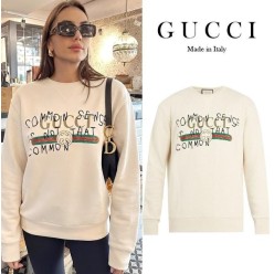 구* 코코카피탄 커플 맨투맨