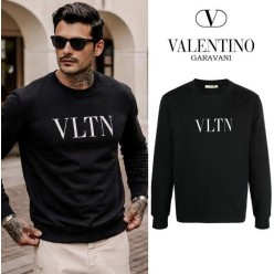 발*** VLTN 커플 맨투맨