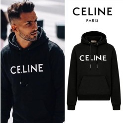 셀** 클래식 커플 후드