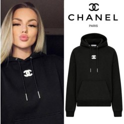 샤* 보플 패치 후드