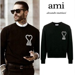 아* 보플 빅패치 커플 맨투맨