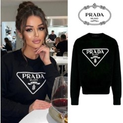 프** 사피아노 커플 맨투맨