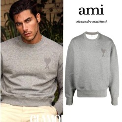 아* 체인빅패치 ( 김우빈 ) 커플 맨투맨